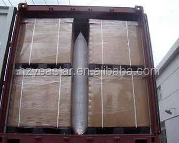 
Organic Maltodextrin de 18-20 Powder high quality 