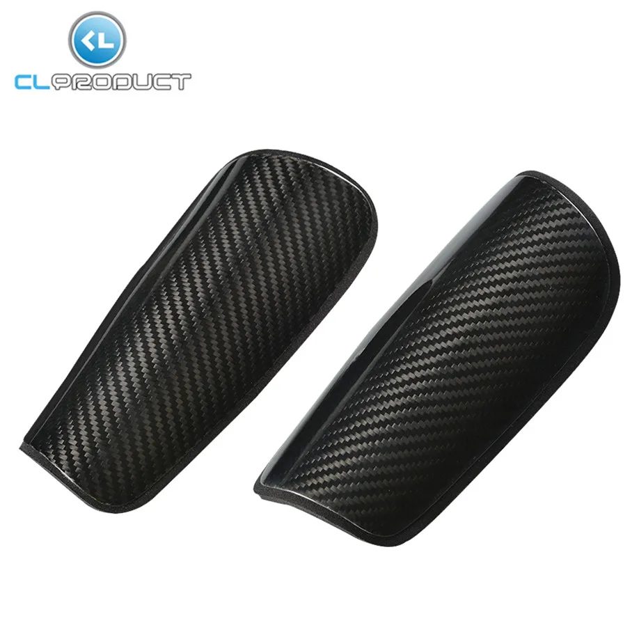 Водонепроницаемый лучшая цена углеродное волокно щиток на голень для футбола