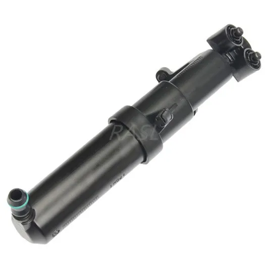 headlamp washer nozzle W220 W203 2038600547 2038600647