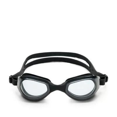 New universal casual silicone swimming goggle HD anti-fog waterproof swimming goggles