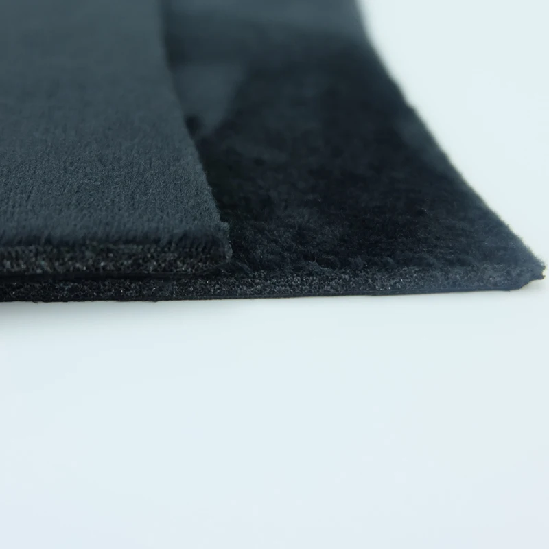 
Simply Gorgeous Single side applicable Tanning Mitt 