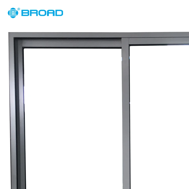 aluminum sliding door glass door doors