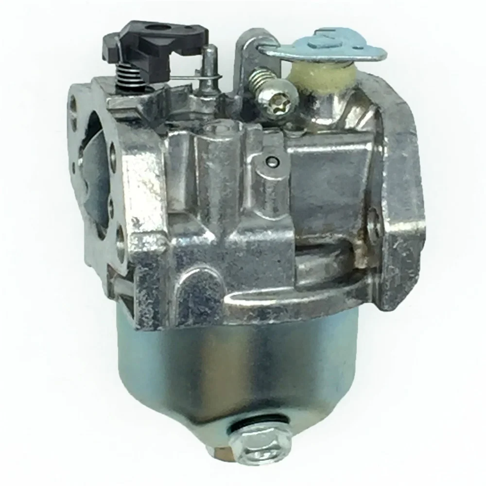 Carburetor carb for Champion & Mountfield M150 RM45 RV150 SV150 V35 V40