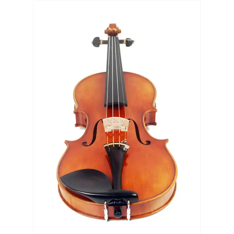 China Full Size 1/2  Professional  Handmade Violin