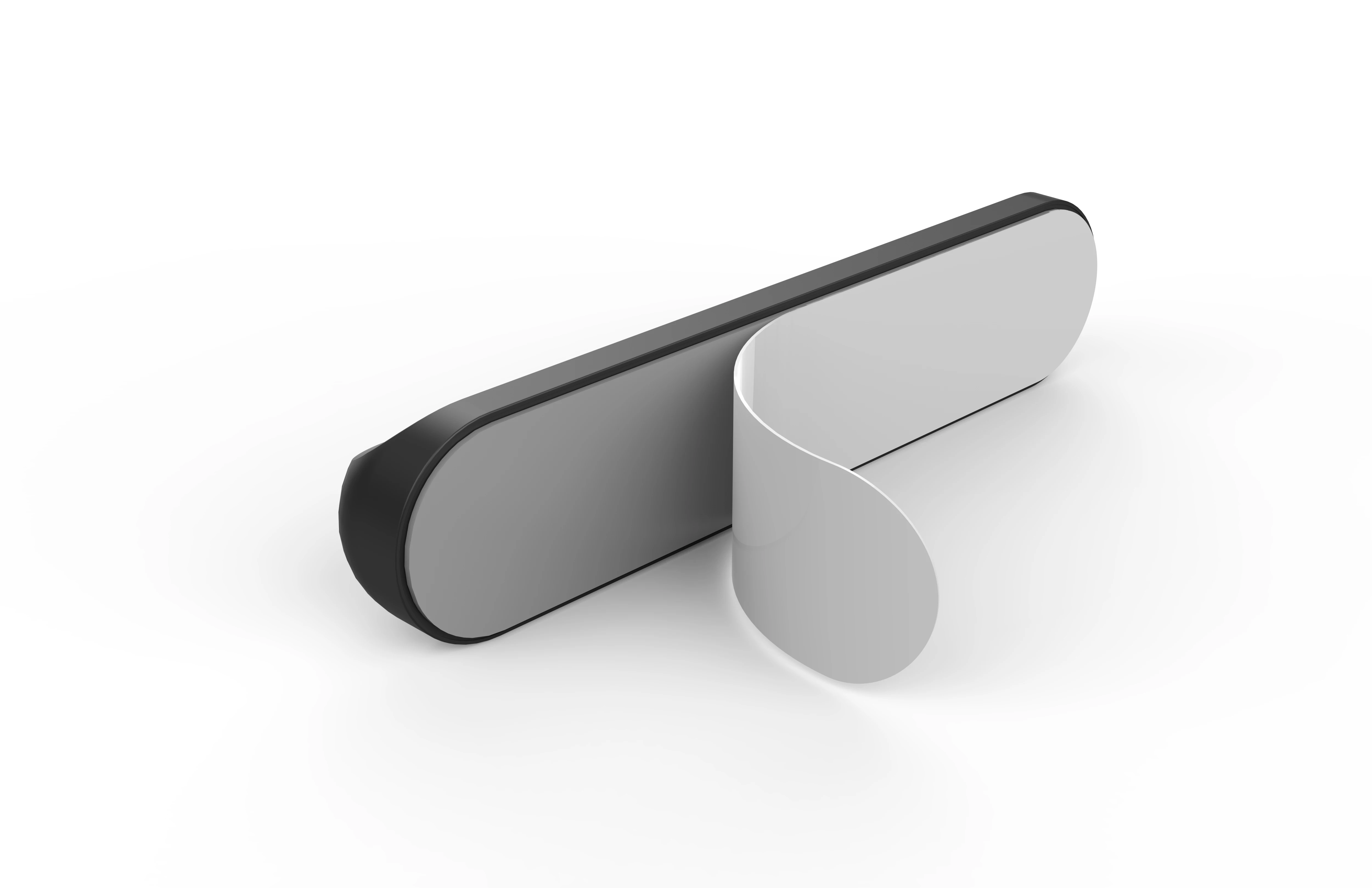 Data line storage cable organizer push small gift line headset storage line fixture car silicone cable organizer