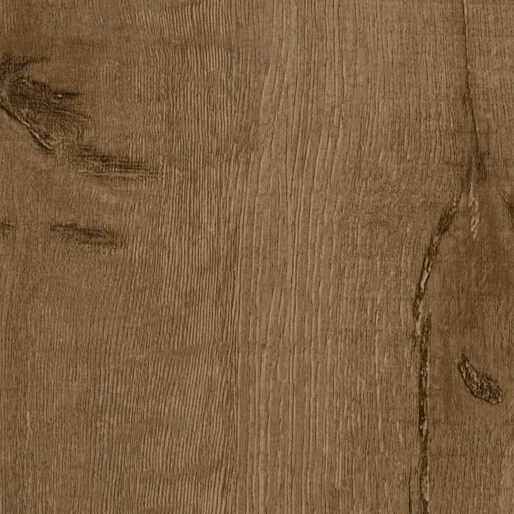 Cheapest price laminate flooring guangzhou wpc decking fast arrive