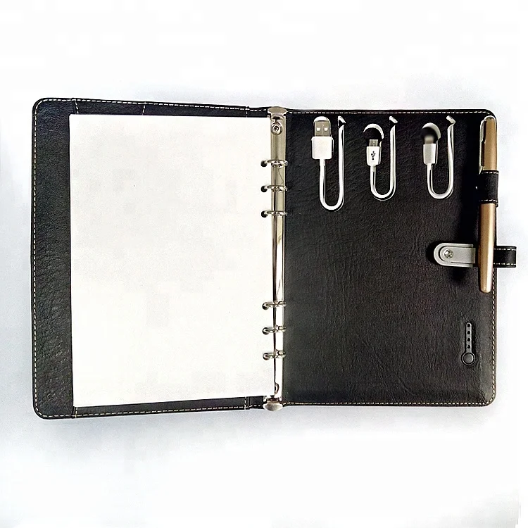 Portable Mobile Charger Power Bank with USB Flash, Laptop Cell Phone Charger Bank