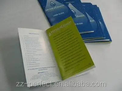 Tabletop Swift Sheetfeed Offset Printing Machine Price