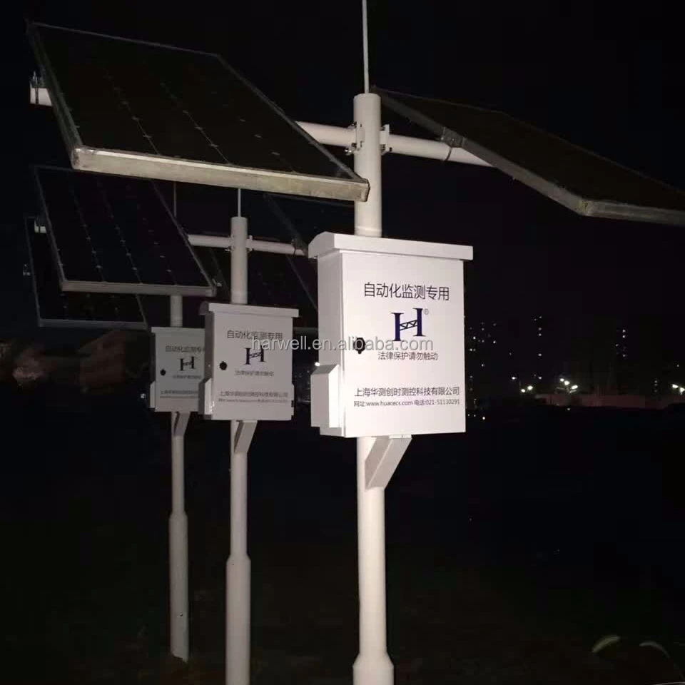 Harwell распределительная коробка cctv Для систем солнечной энергии 300*400*250mm