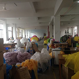 factory custom yellow labor rubber pvc raincoat waterproof with rain hat