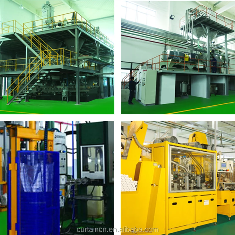 Construction tools polyurethane spray pu foam gun with high quality and High service life for pu foam caulking gun