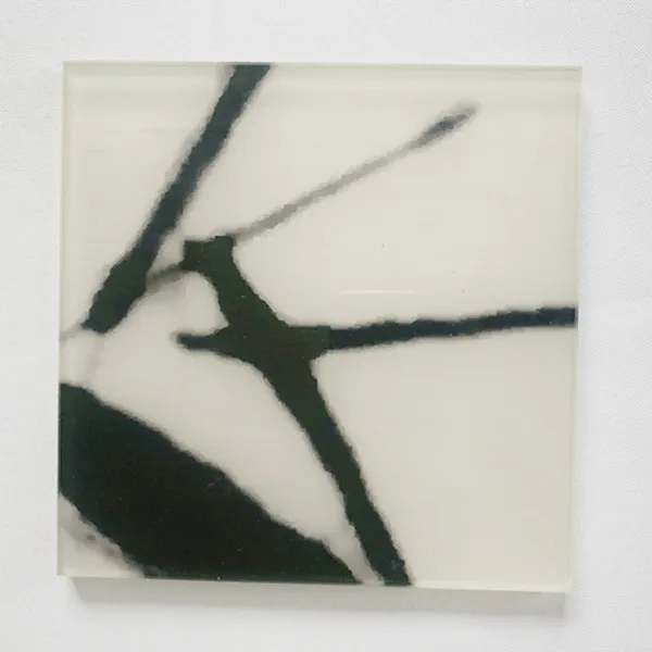 
3mm-19mm (Clear, Tinted, Reflective, Laminated, Tempered, Patterned etc) Architecture Glass with CE&ISO Certificate 