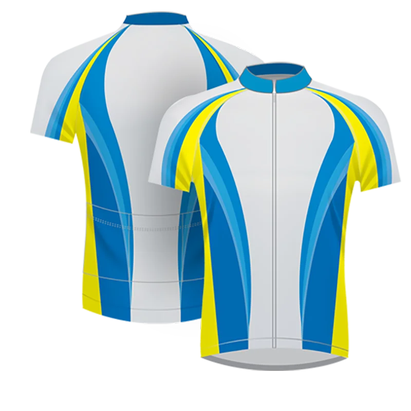 Оптовая продажа, Лидер продаж, высокое качество, унисекс, сублимированная одежда для велоспорта, лучшая командная одежда для велоспорта