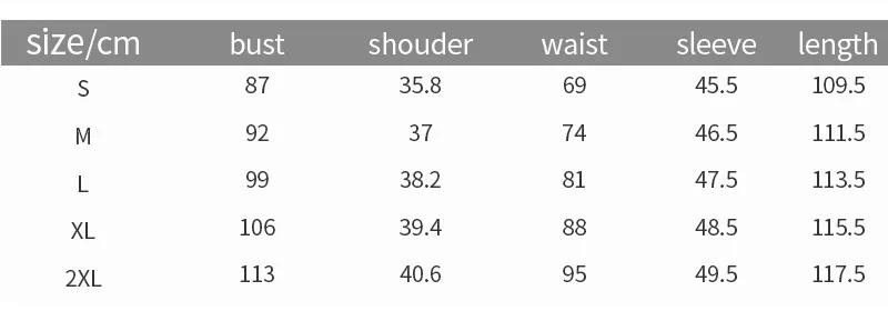 F20307A New fashion plus size clothing evening dress for fat women  dress holiday dress