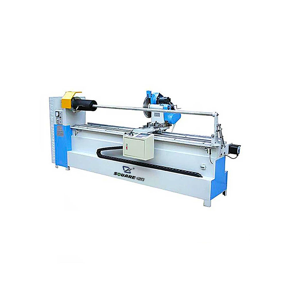 ZM170 автоматическая заточка круглых ножей, машина для резки ткани, электрический резак