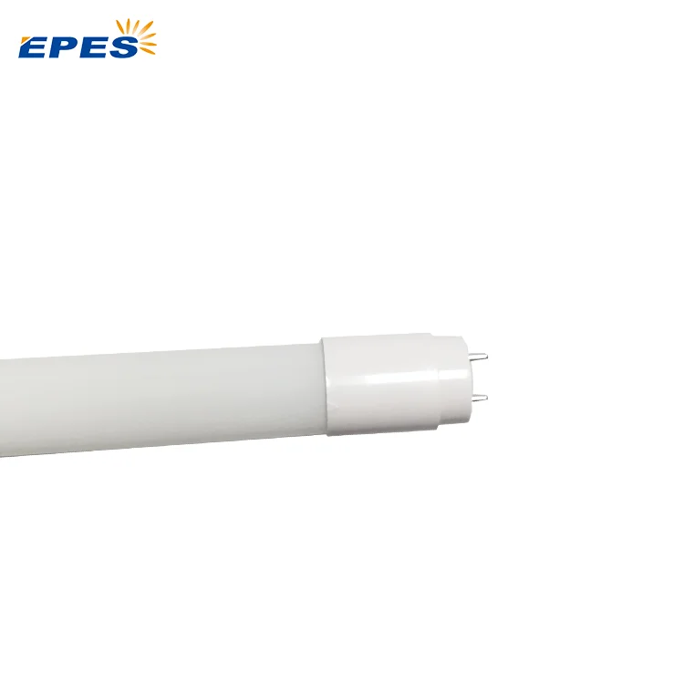 NEW ERP express color boxb faster delivery CE EMC voltage china t8 jizz led tube light