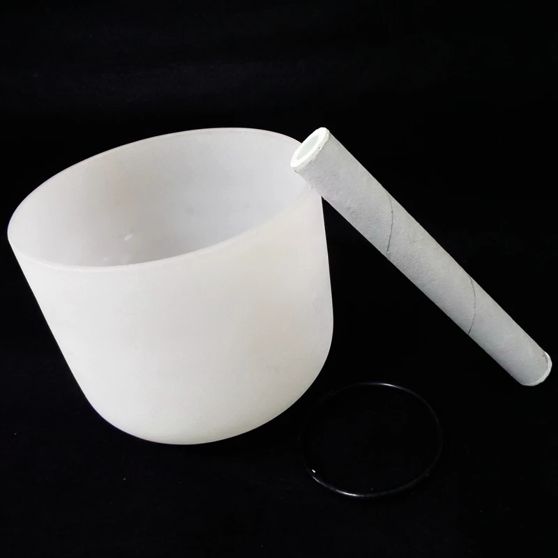 13-inch bowls singing chakra singing bowl