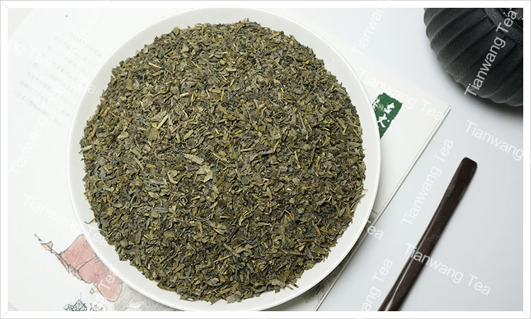 Chunmee Green Tea 9367 (9369,9368) Low-priced Chinese Green Tea Supplier  Mass production and supply throughout the year