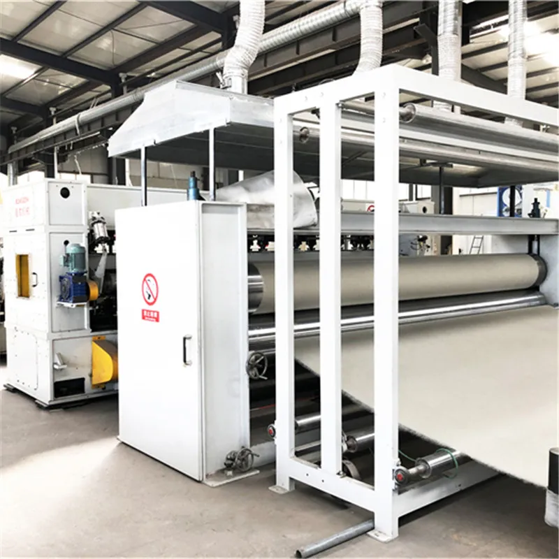 Высокое качество pp нетканые geotextile rolls Цена для шоссе Contructions