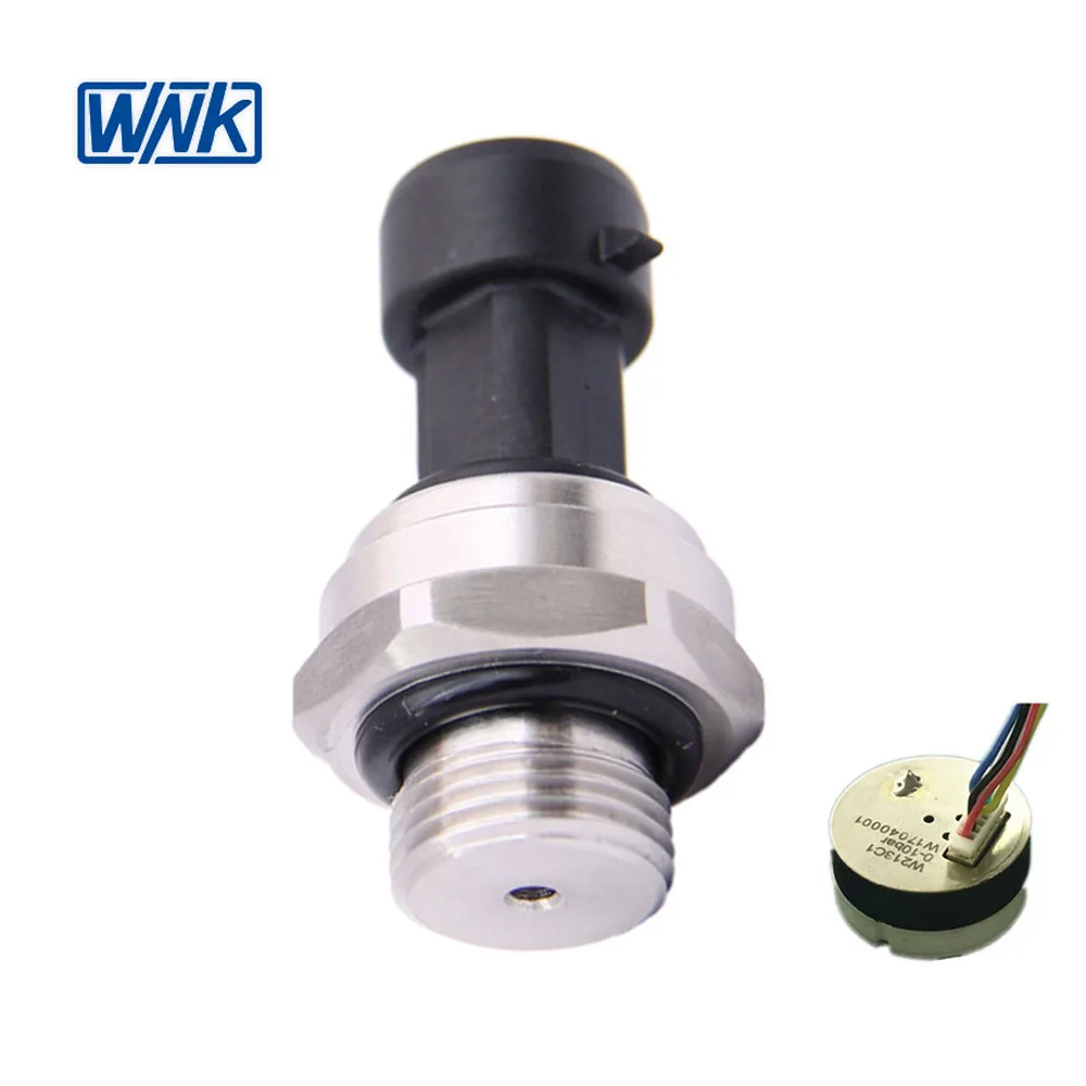 Низкая стоимость цифровой SPI, IIC I2C выход 3,3 В Датчик давления для IOT