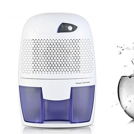 Amazon best seller high quality New Style Popular thermoelectric peltier dehumidifier