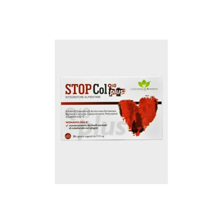 
Italian Spirit Stop Col Food Supplement Artichoke Capsules 011 The Artichoke Favors The Metabolism of Lipids 