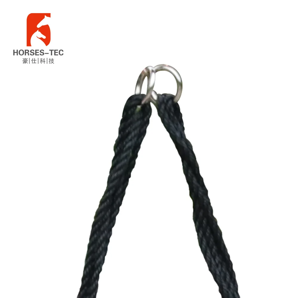 child swing toys outdoor metal swing for garden