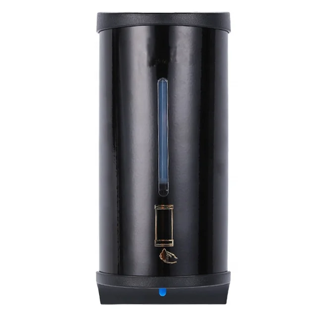 Hand Wash Stainless Steel Liquid Shampoo Dispenser Soap Dispenser Kitchen