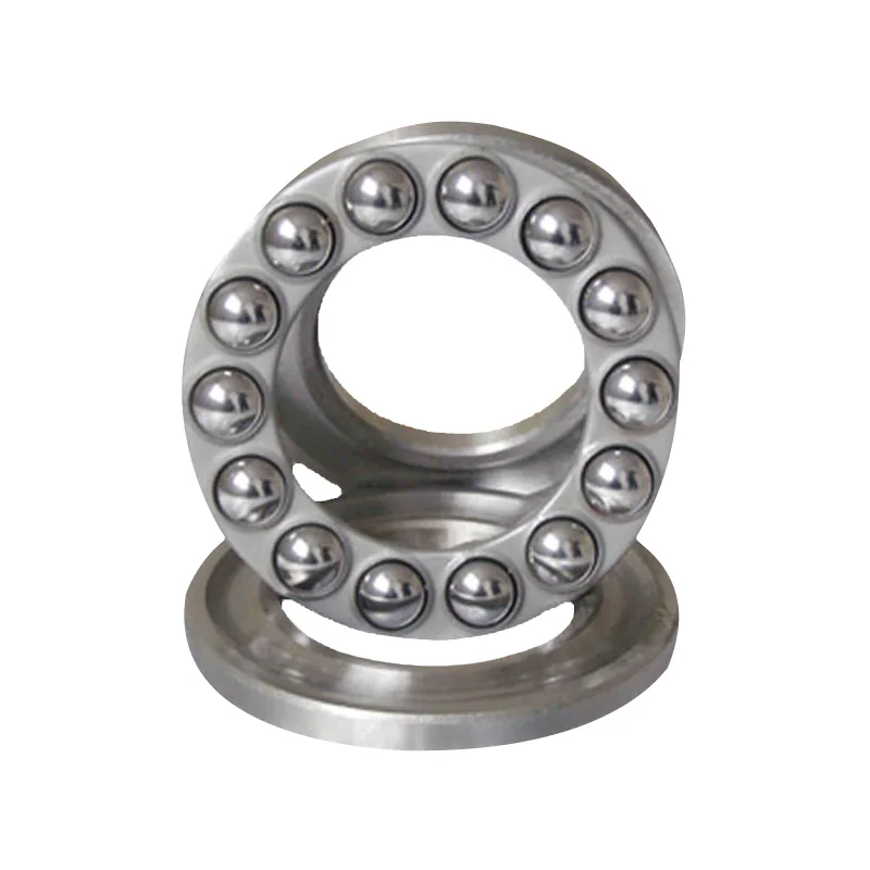 Спот поставка Дешевые погрузчик шариковый подшипник