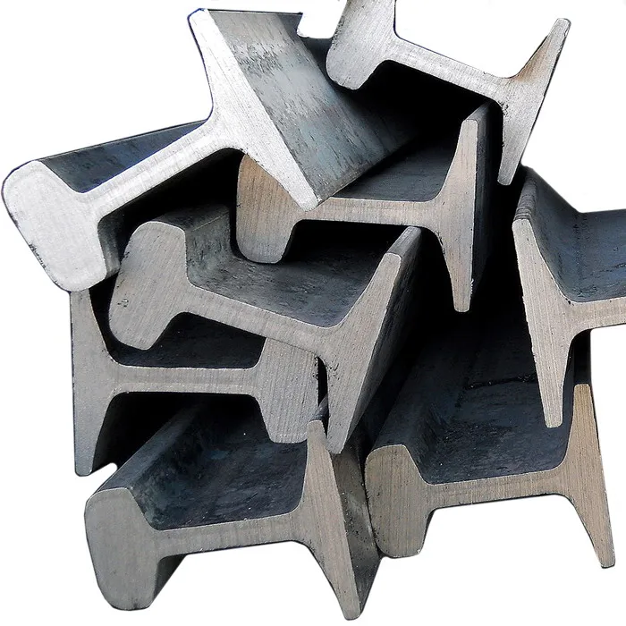 EN13674-4 standard BS30E1 flat bottom steel rail