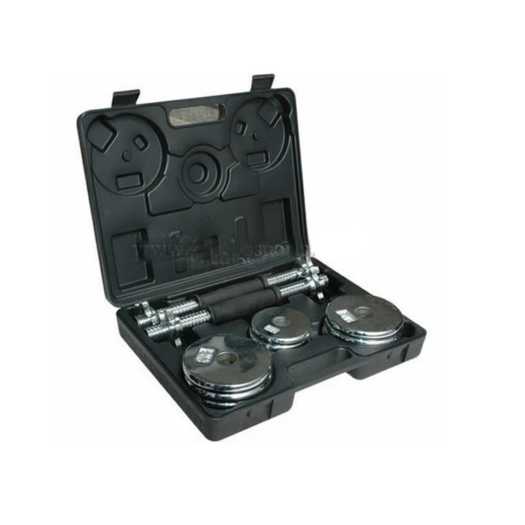 Вес фитнес домашний тренажерный зал гантели