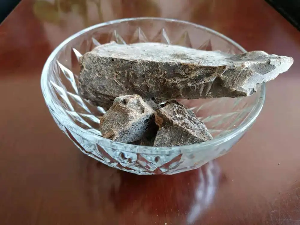 
Best theobroma dark chocolate natural cocoa mass liquor 25kg price 