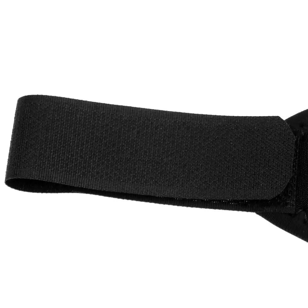 Hair Protector Wrapper Comfortable Adult Neoprene Diving Mask Strap Cover