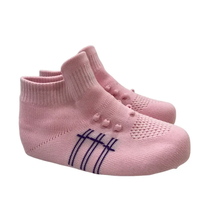 Sell breathable flying knit upper shoes comfortable sock shoe upper