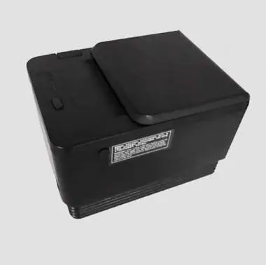 
High quality 80mm kitchen receipt printer / pos printer bluetooth driver used in kitchen 