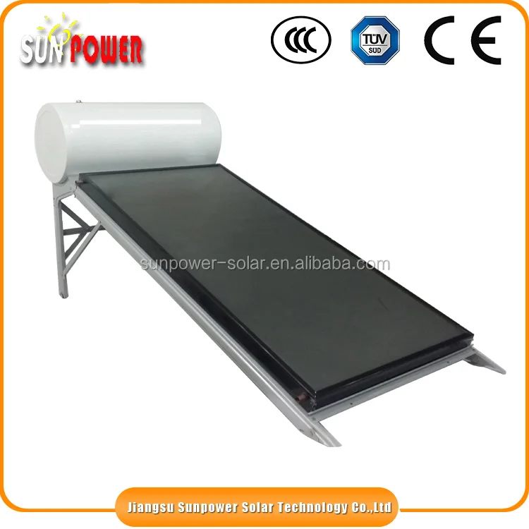 2016 новые изобретения индукционный нагреватель горячей воды продукты, сделанные в Китае