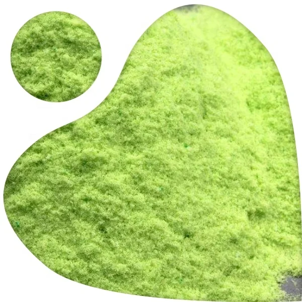 30-10-10 foliar fertilizer with  large amount of elemental water-soluble fertilizer NPK agriculture customized