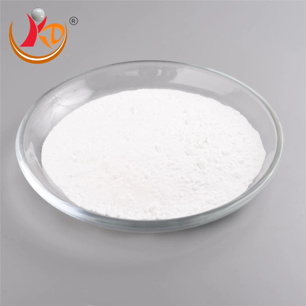 China Supplier High Purity Yttrium Oxide Yttria Zirconia Powder Dental Ceramics Used 3ysz Nano