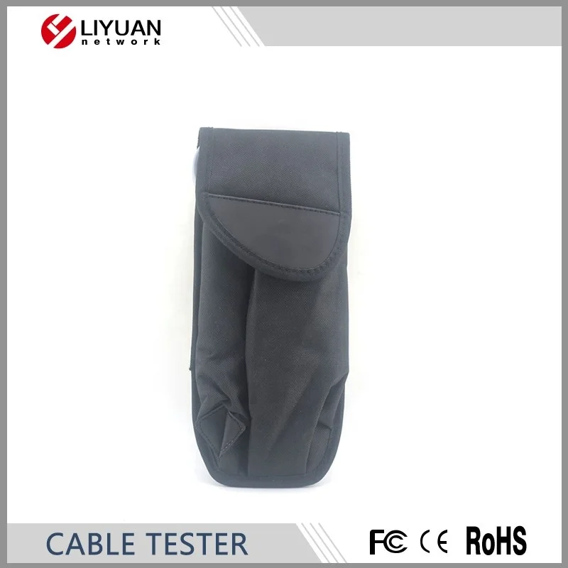 Networking Tool Wholesale network Cable Tester  for communication and testing device