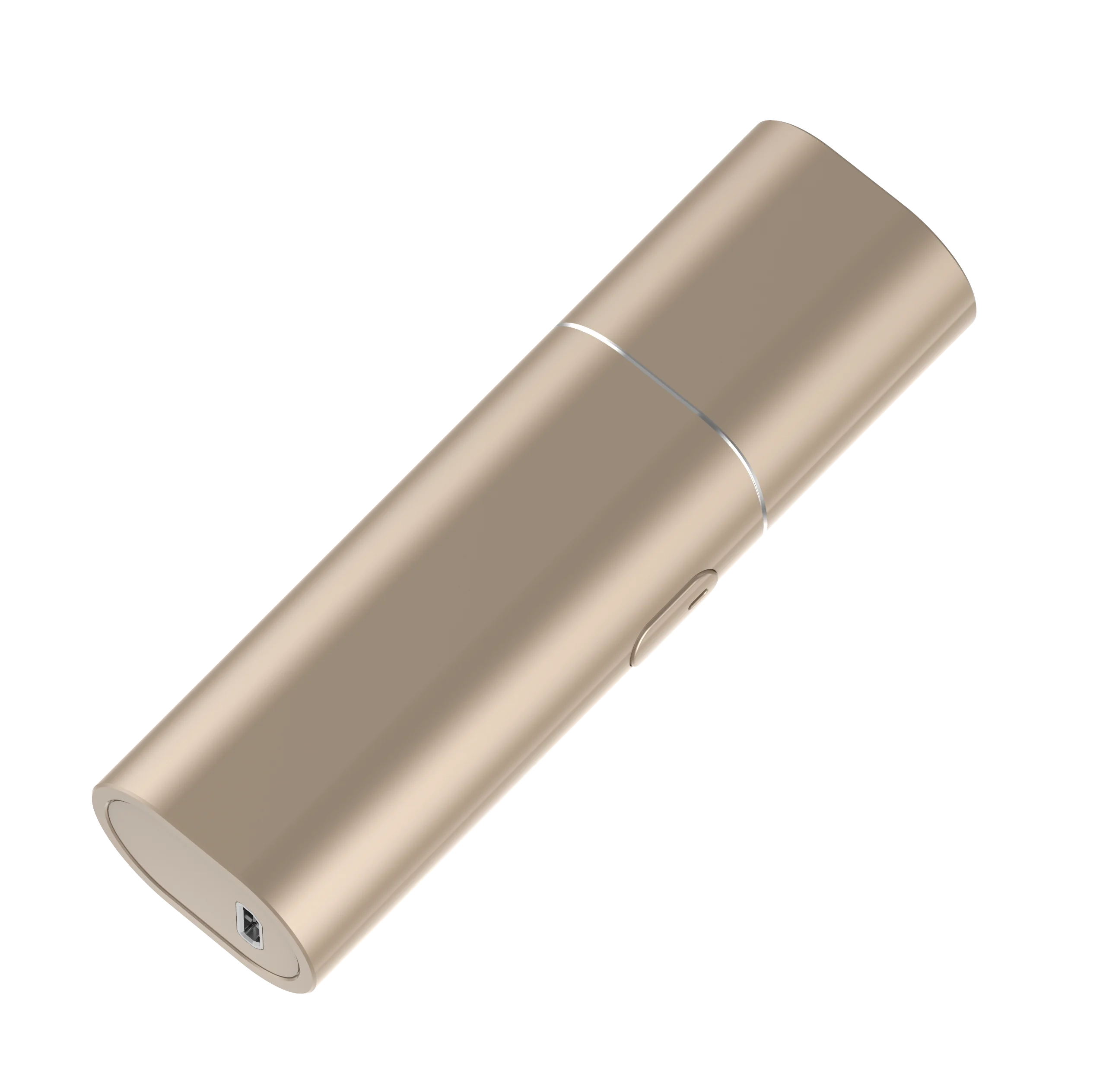 
2020 New Heat Not Burn e cigarette 