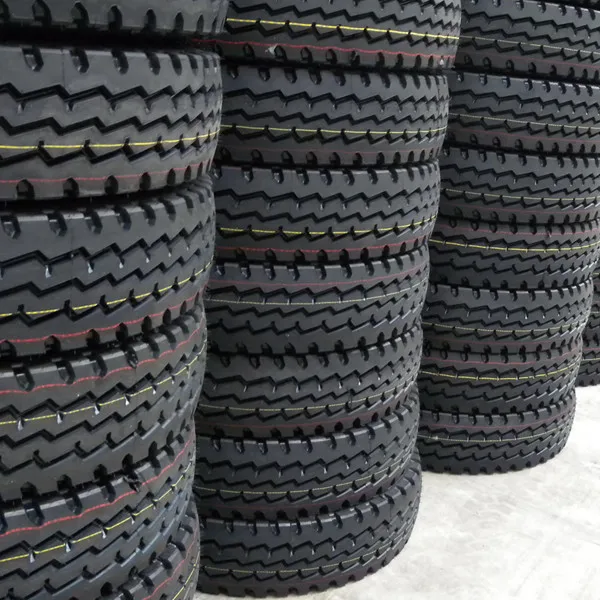 
Roadsun radial tyre 385/65R22.5 