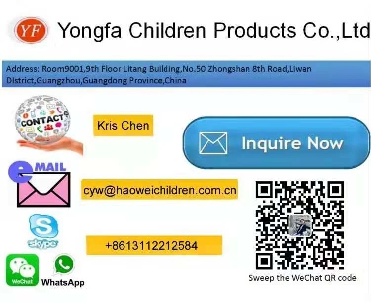 
beautiful folding mosquito net for newborn baby baby bed canopy 