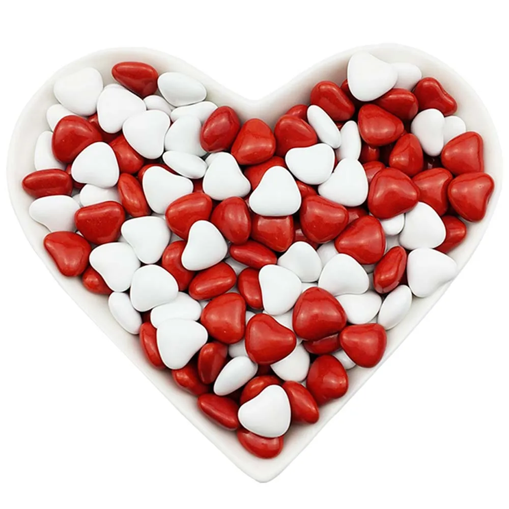 
CHOCOLATE BEANS CHOCOLATE STONE CHOCOLATE 