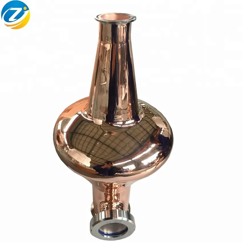 Медная плита moonshine distillery лук голова