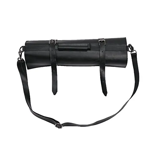 Профессиональный подарок, многофункциональная сумка для шеф-повара с 10 отделениями