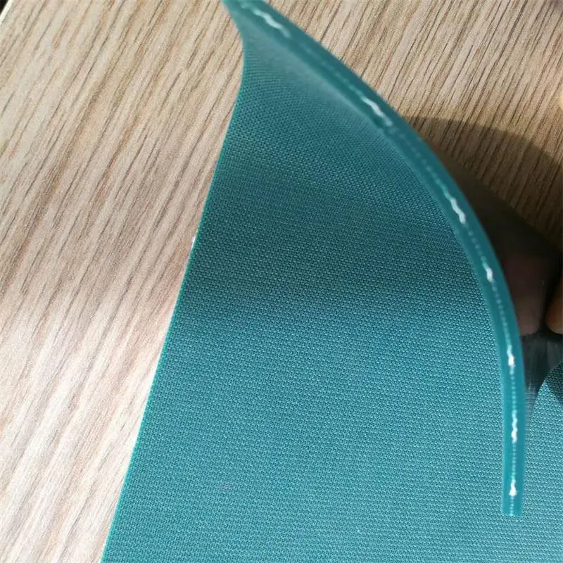 Али Баба Китай золото поставщики индивидуальные текстурированные силиконовый резиновый лист