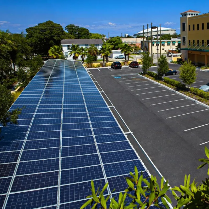 
full set grid tied 50kw 40kw solar kits solar pv system 