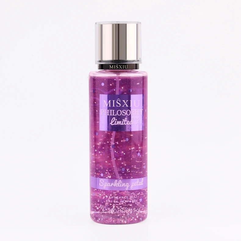 
OEM Produce Factory Price Long Last Branded size Perfume-3087 