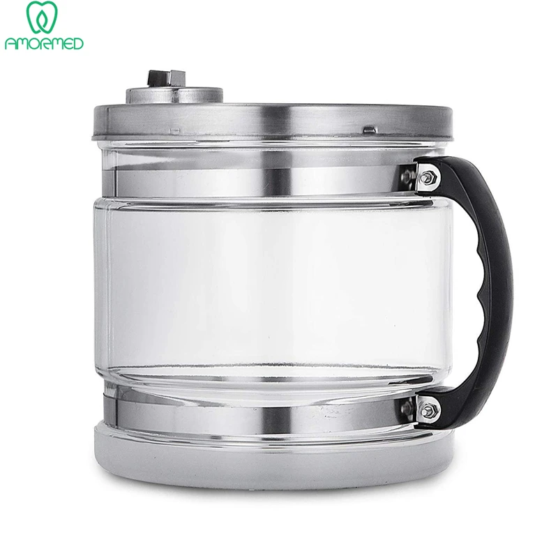 High-tech electrical stainless steel water distiller for sale