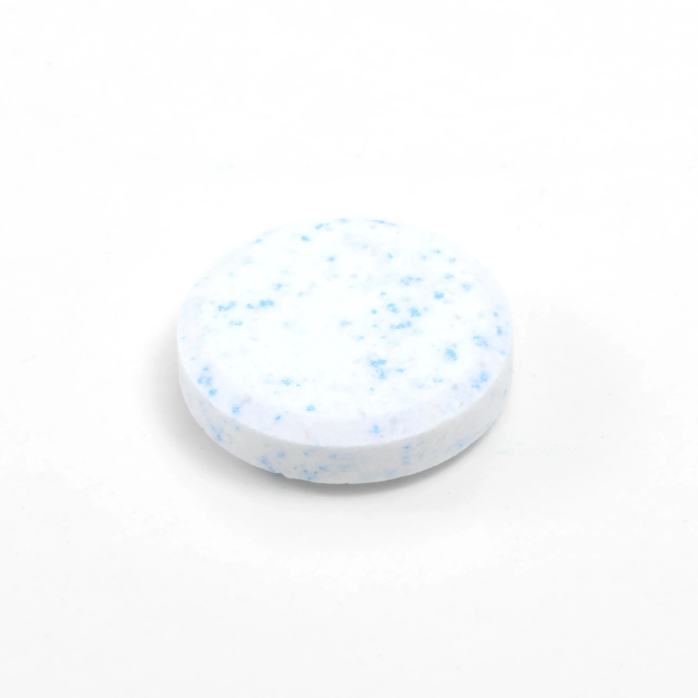 Factory OEM Car Window Windshield Washer Effervescent Wiper Cleaning Tablet